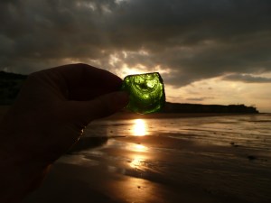 foto: anke laufer, margate, england, 2009