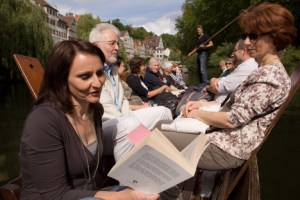 2011_05_28_tue_buecherfest_foto-schreier_GEA