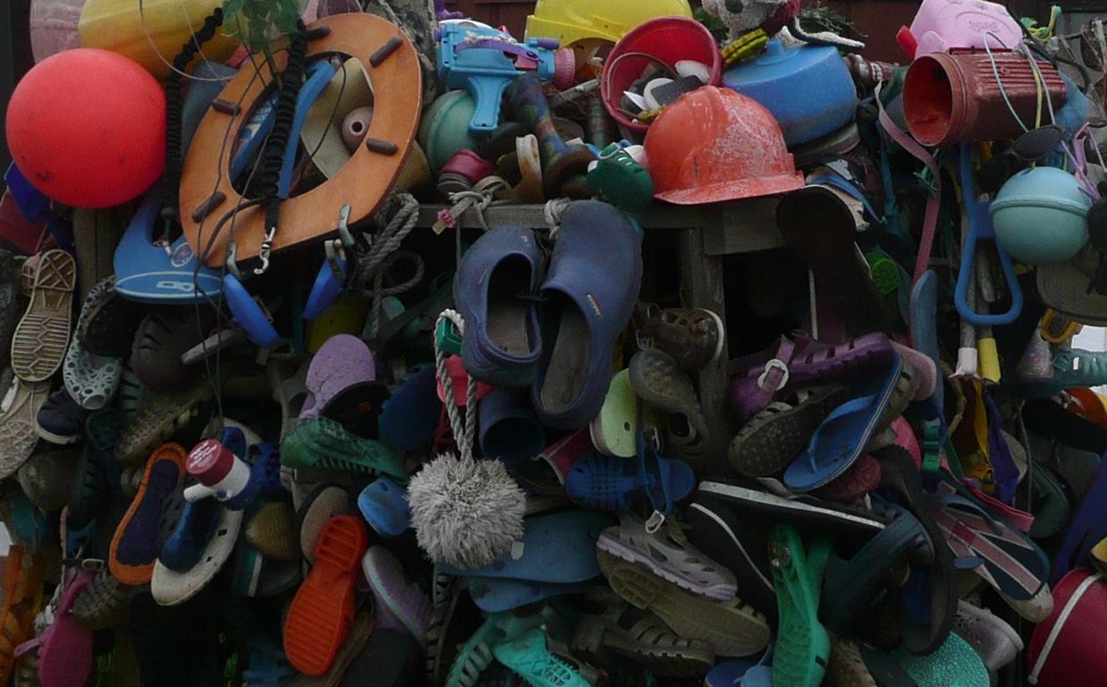 foto: anke laufer, 2009