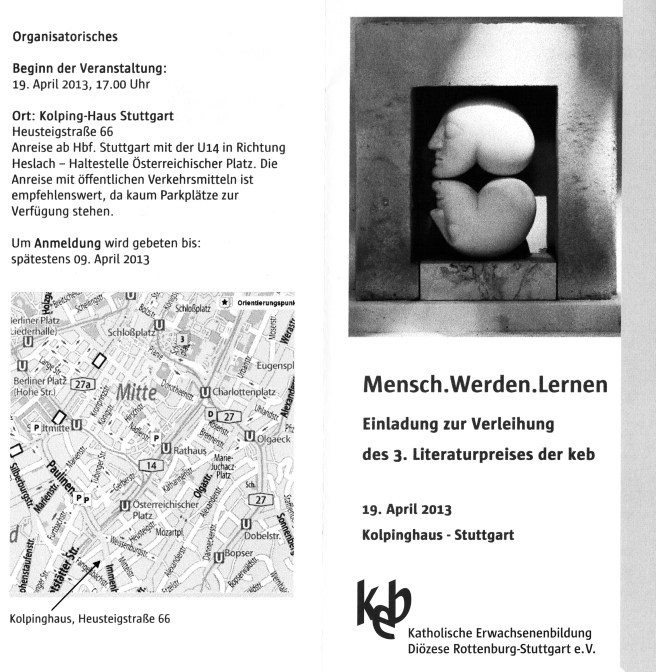 Mensch.Werden.Lernen