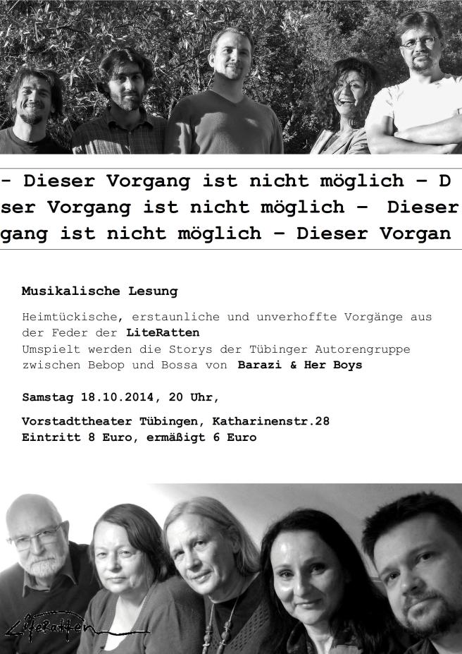 PlakatVorstadttheater_1