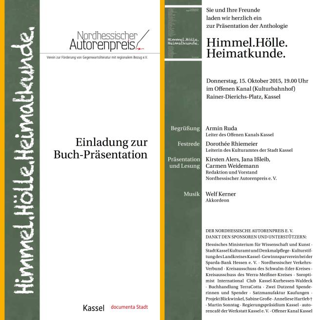 BuchprÃ¤sentation HHH Einladung MAIL_1