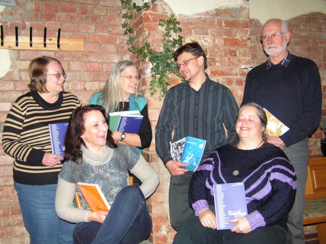 KONICA MINOLTA DIGITAL CAMERA