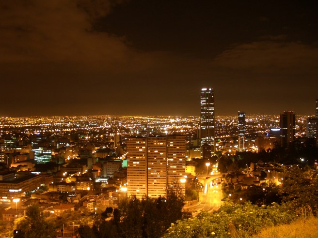 26. NachbildBogotá (J.C.)