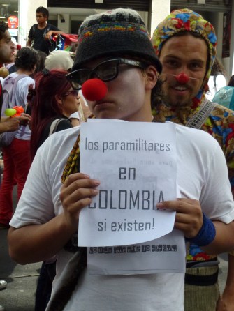 BilderBogotáV Demo 028